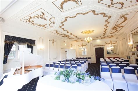 THE 5 BEST Hotels in Brentwood 2024 (from £38) .